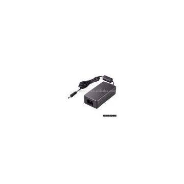 Sell Wall-Mount Adaptor AM178B