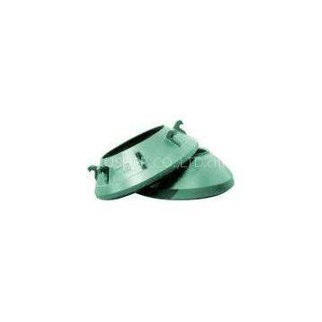 TELSMITH 44*48 Jaw Crusher parts