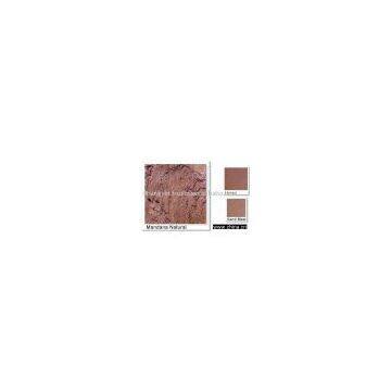 Indian Mandana Natural Sandstone (069)