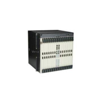 Huawei SmartAX MA5600 MSAN IP DSLAM for ADSL2+/VDSL2