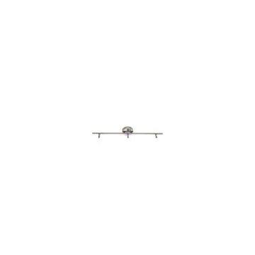 Ceiling Light P15-6