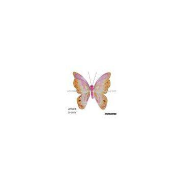 SPRING (BUTTERFLY) DECORATION