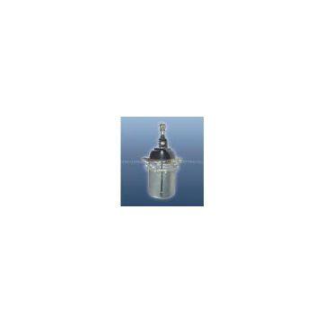 KAMAZ Rear Brake Chamber
