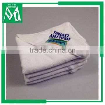 Gym towel high quality with pocket