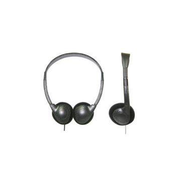 Good headphone jack 3.5mm headsets