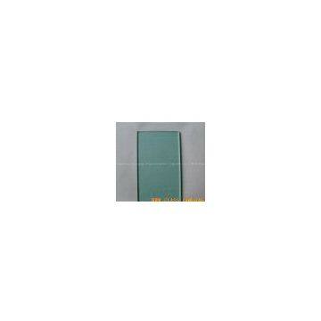 Glass(building glass,decorative glass)