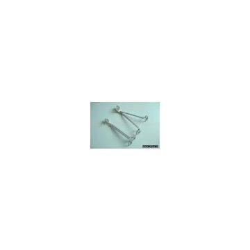 Sell China wick trimmers