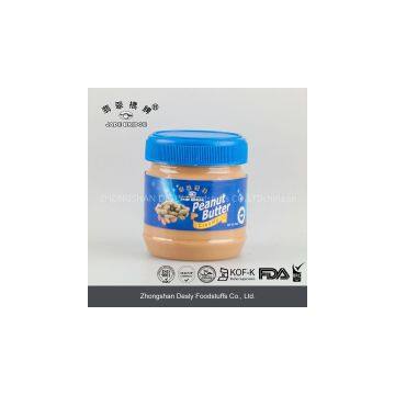 Creamy Peanut Butter photo-2