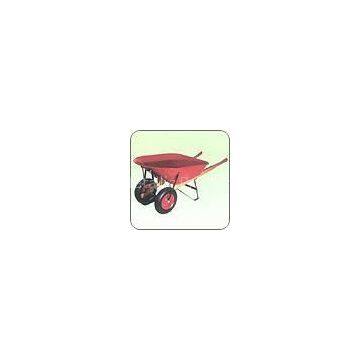 WHEEL BARROW WH9800