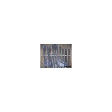 welding rods