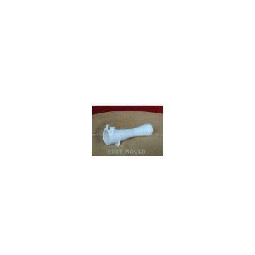 Plastic products Mould