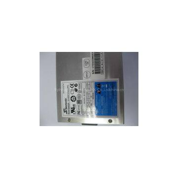 Sell Seasonic SS-460H1U