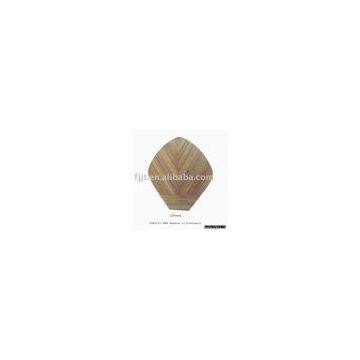JT8A101-089 Bamboo kitchenware