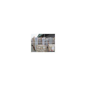 Granite Slab