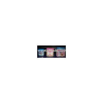 PETROLEUM JELLY