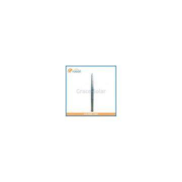 Grace Solar Mounting Ground Screw