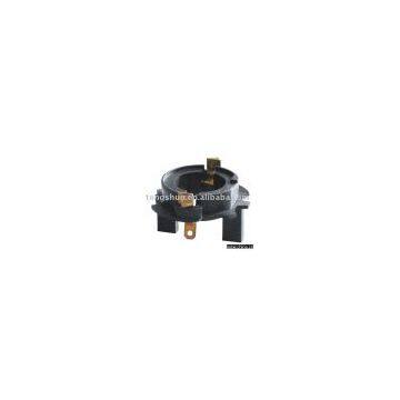 HID BASE