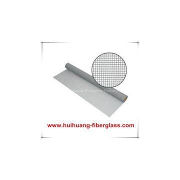 PVC coated fiberglass insect screen/Fiberglass insect window screen