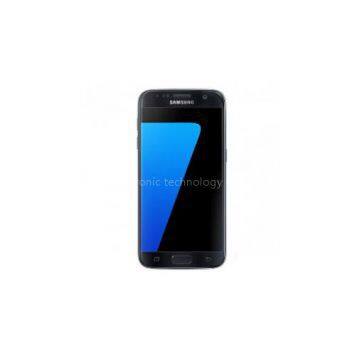 Samsung Galaxy S7 32GB