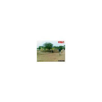 A14 Prefabrication Accommodation Container House