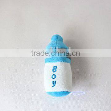 Wholesale Custom Plush Dog Toy Dog Chew Toy photo-2