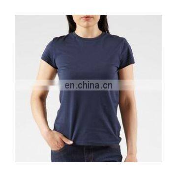 women tshirts 2016 summer / hot style 2016 women