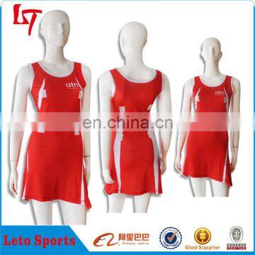 custom sexy girls cheerleader costume outfit cheerleader uniform wholesale