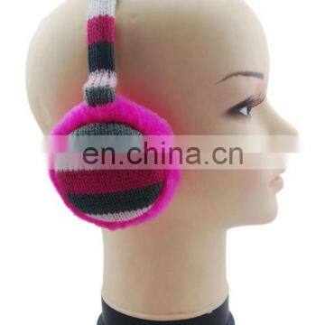 2014 fashion ear muff