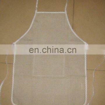 children apron