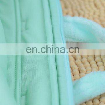 Beautful Girls Cute Mini Used Laptop Computers photo-4