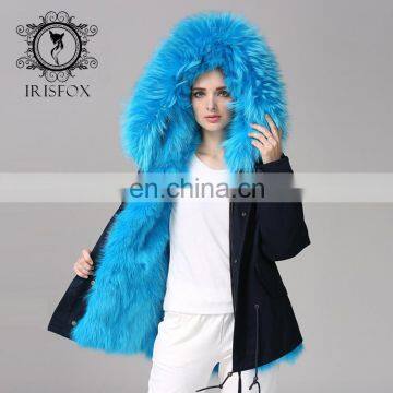 new arrival top quality womens winter jackets and coats 2016 thick warm