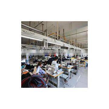 Beijing Dongfangzhicheng Garment Co., Ltd.