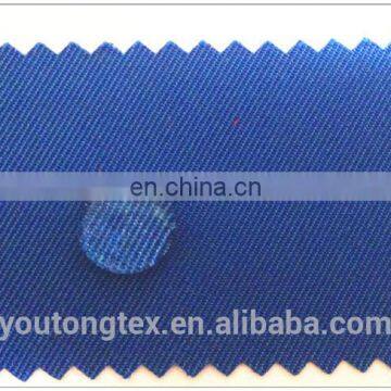 Oil Resistant fabric Water Resistantfabric Anti-Static Fabric