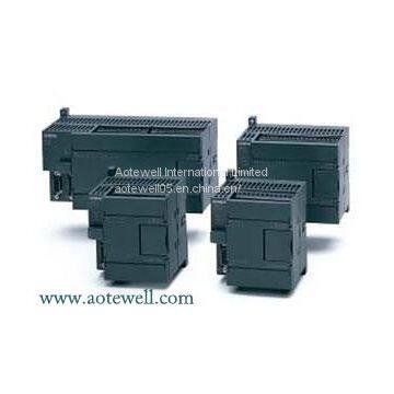 Siemens Simadynd D Subracks Cpu I/O Modules photo-2