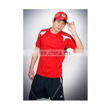 Sport Wear 08 100% cotton made in VietNam