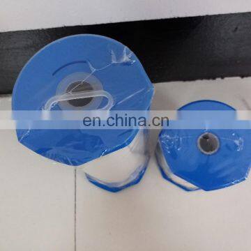 2017 New Items Car Paint Masking Film With Automotive Tape photo-2