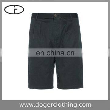 Excellent quality blank jogger pants,fitness shorts,mens cotton shorts