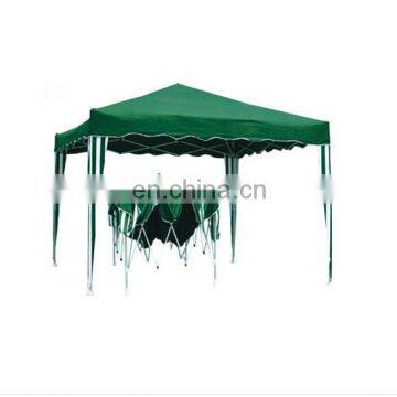 SUNWAY 2016 Gazebo Tents 4x4 In Divisoria Manila/Wind Resistant Gazebo