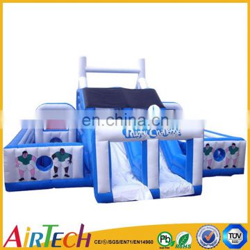 Fun inflatable obstacle courses,inflatable obstacle,obstacle course