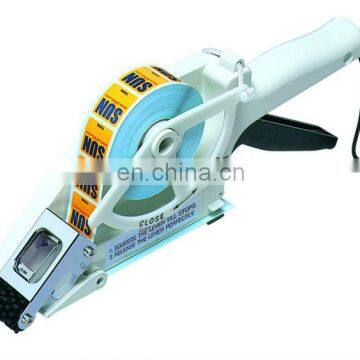 TOWA Label Applicator APN-30