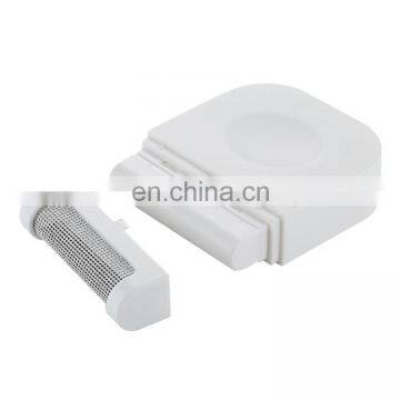 Creative Portable Sweater Knitting Shirt Lint Ball Remover photo-3