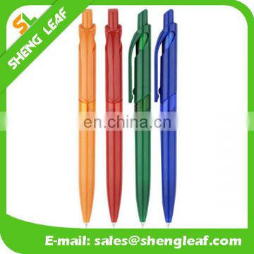 SL-PP387 very cheap pens