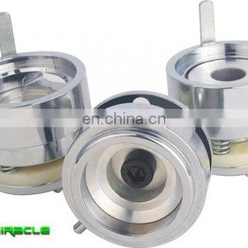 Button Badge Making Machine Mould for Rotation Badge Machine