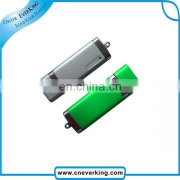 High Quality wholesale usb stick 128mb custom logo