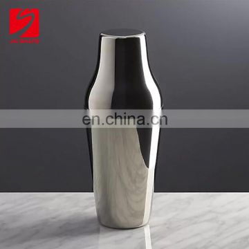 Wholesale 28Oz Shaker Cocktail Shaker