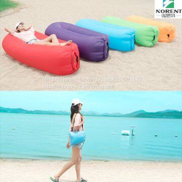 Pool Inflatable Lounge Chair From China Supplier