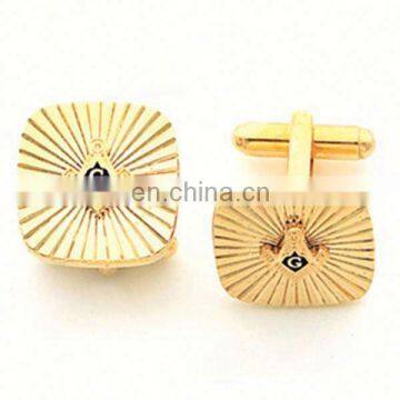 shenzhen factory OEM service masonic lapel pins stock