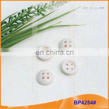 Rubber Button for Gaerment BP4254