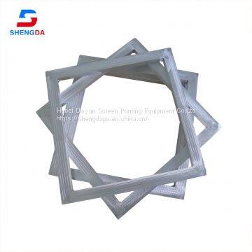 Screen Printing Aluminum Frames photo-3