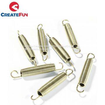 CreateFun Big Outdoor Trampoline Springs For Sale photo-5